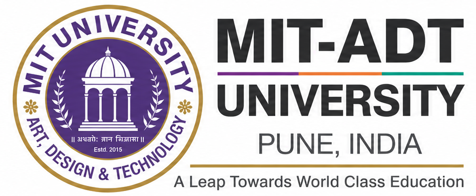 MIT-ADT University